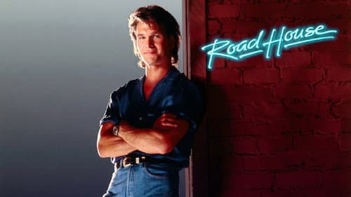 Road House still