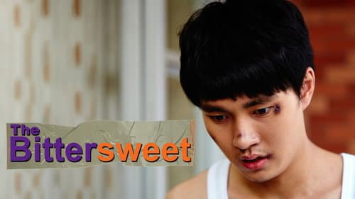 The Bittersweet still