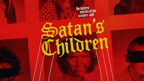 Satan's Children still