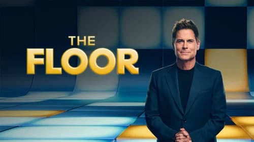 The Floor still