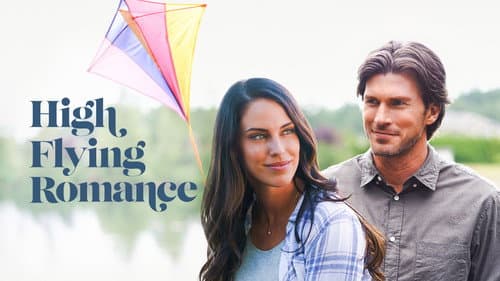 High Flying Romance still