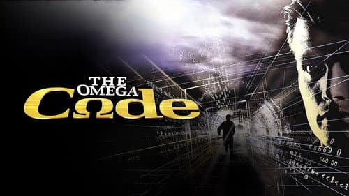 The Omega Code still