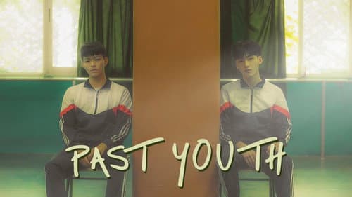 Past Youth still