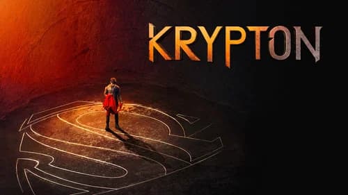 Krypton still