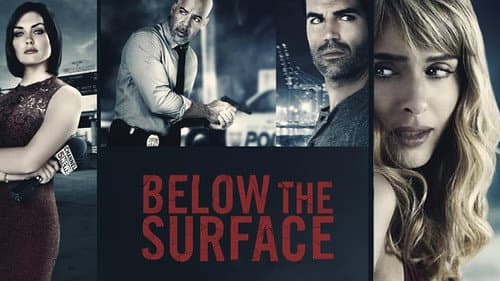 Below the Surface still