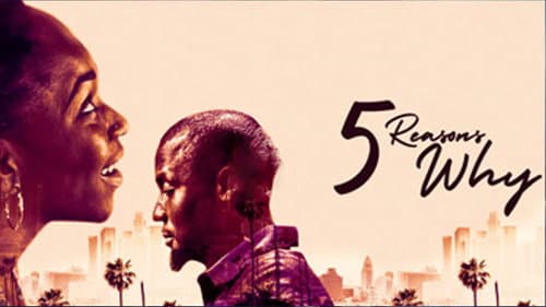 5 Reasons Why still
