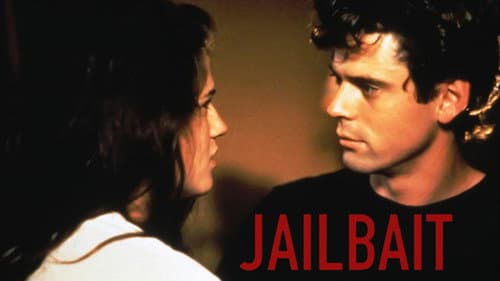 Jailbait still