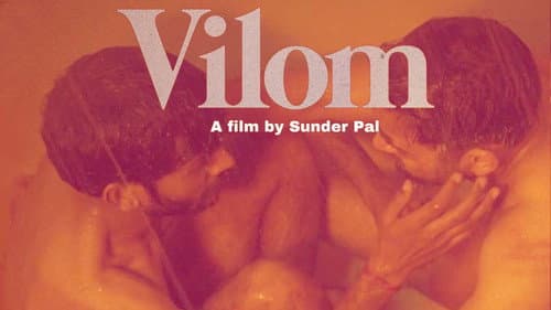 Vilom still
