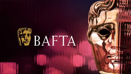 The BAFTA Awards still