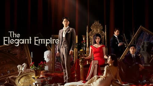 The Elegant Empire still