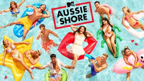 Aussie Shore still