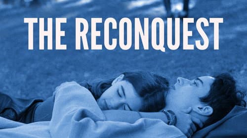 The Reconquest still