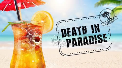 Death in Paradise still