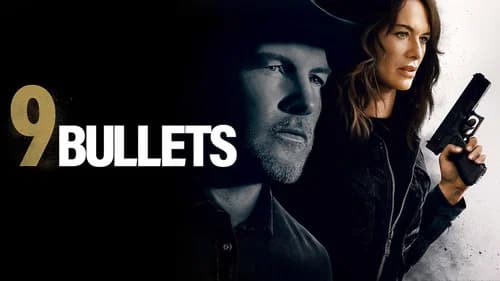 9 Bullets still