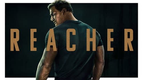 Reacher still