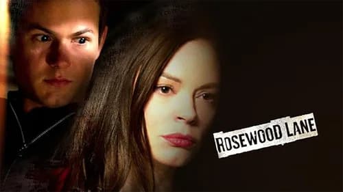 Rosewood Lane still
