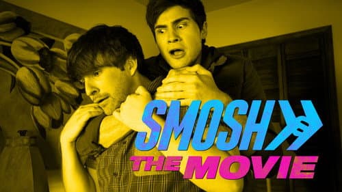 Smosh: The Movie still