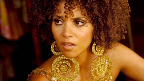Solomon & Sheba still