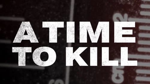 A Time to Kill still