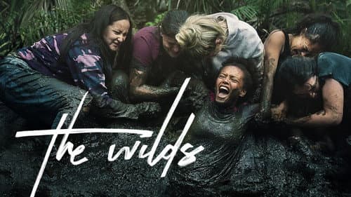 The Wilds still