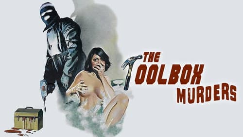 The Toolbox Murders still