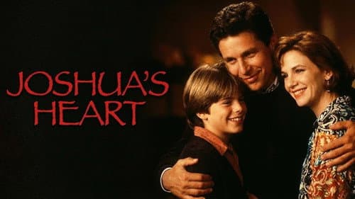 Joshua's Heart still
