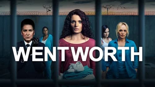 Wentworth still