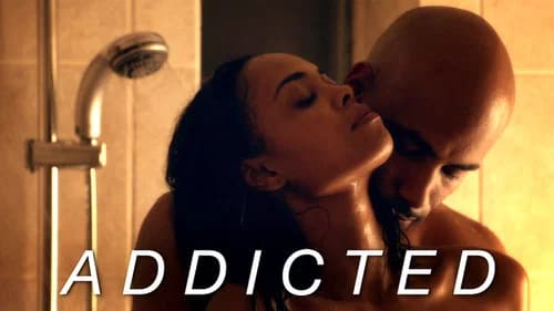 Addicted still