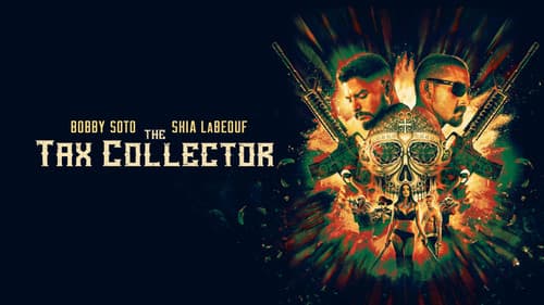 The Tax Collector still