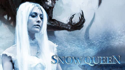 The Snow Queen still