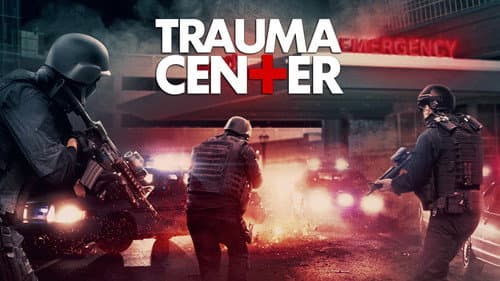 Trauma Center still