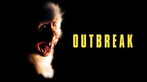 Outbreak still