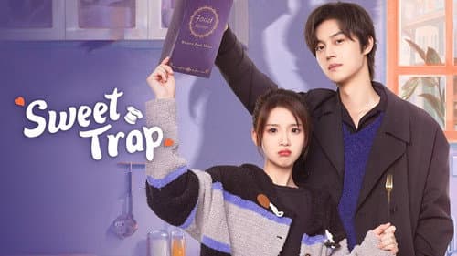 Sweet Trap still