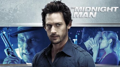 The Midnight Man still