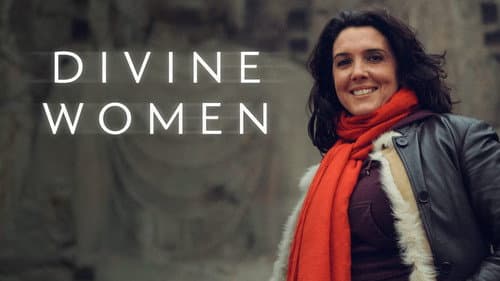 Divine Women still