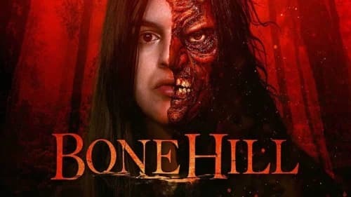 Bone Hill still