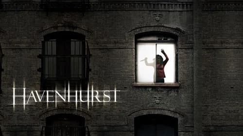 Havenhurst still