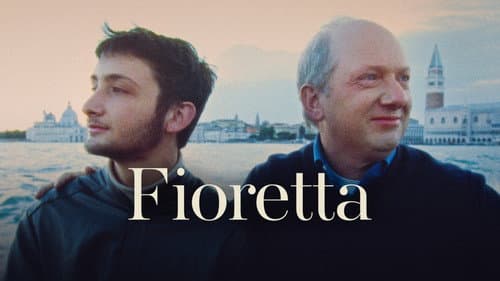 Fioretta still