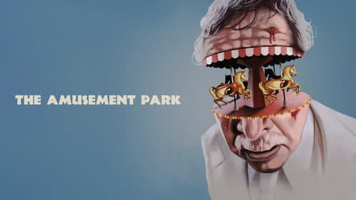 The Amusement Park still