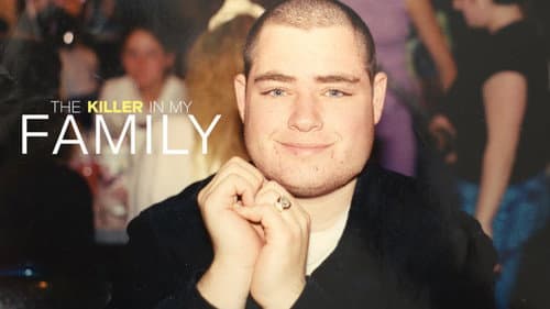 The Killer in My Family still