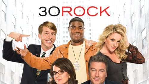 30 Rock still