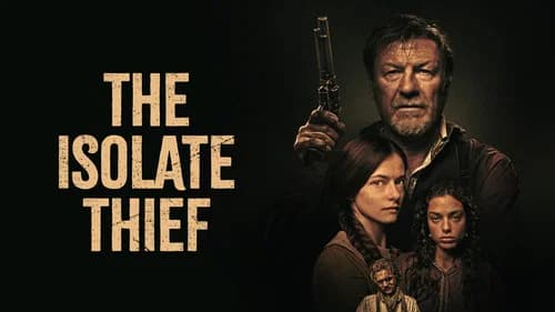 The Isolate Thief still