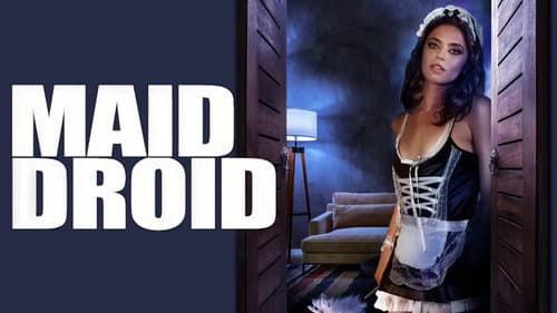 Maid Droid still
