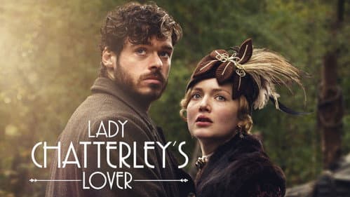 Lady Chatterley's Lover still