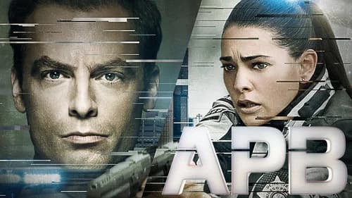 APB still