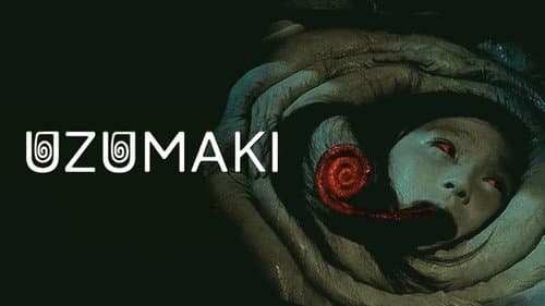 Uzumaki still
