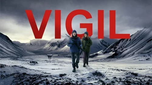 Vigil still
