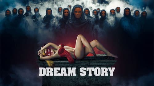 Dream Story still