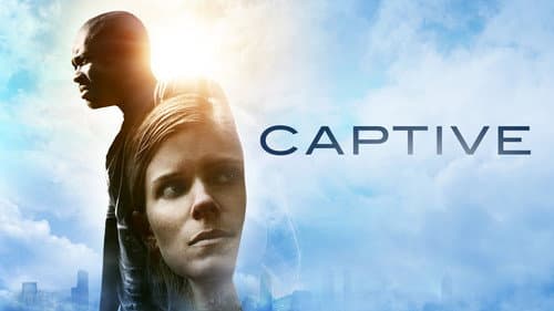 Captive still