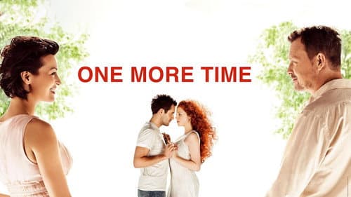 One More Time still